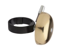 Dimension Headset Spacer Bell (Brass)