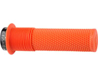 DMR DeathGrip (Tango Orange) (Brendog Signature)