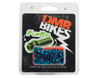 DMR Flip Pins for Vault Pedals (Blue) (44)