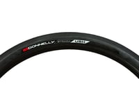 Donnelly Sports Strada USH Tubeless Tire (Black)