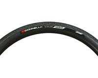 Donnelly Sports X'Plor MSO Tire (Black)