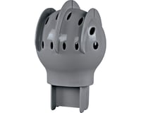 DryGuy Helmet Holder Accessory (For Force Dry DX-Boot & Glove Dryer)