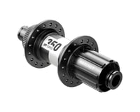 DT Swiss 350 Rear Disc Road Hub (Black)