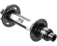 DT Swiss 350 Rear Hub (Black) (12 x 197mm) (6-Bolt) (SRAM XD) (32H)