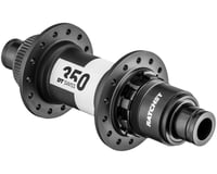 DT Swiss 350 Rear Hub (Black) (12 x 148mm) (Centerlock) (SRAM XD) (32H)