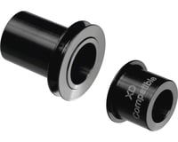 DT Swiss End Cap Conversion Kit For XD Rear Hubs (Thru Axle) (12 x 142/148mm)