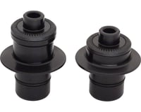 DT Swiss End Caps for 15mm 350/370 Hubs (Quick Release) (5 x 100mm)