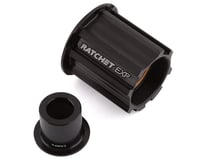 DT Swiss Ratchet EXP Freehub Body (Campagnolo) (9-12 Speed)