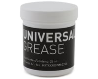 DT Swiss Universal Grease (Tub) (20g)