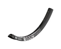 DT Swiss E 532 Tubeless MTB Rim (Black) (Alloy) (30mm Internal Width)