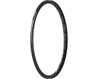 DT Swiss RR 481 Road Rim (Black) (Tubeless) (Disc Brake) (22mm Internal Width)