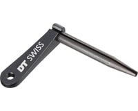 DT Swiss DT Spoke Holder 1.0-1.3mm