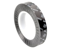 DT Swiss Tubeless Rim Tape