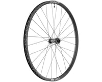 DT Swiss E 1900 Spline Wheel (Black) (Front) (15 x 110mm) (29")