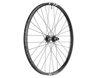 DT Swiss F 1900 Classic Rear Wheel (Black) (6-Bolt) (Ratchet LN 18)