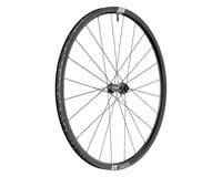 DT Swiss G 1800 Spline 25 Gravel Wheels (Black) (Centerlock) (12 x 100/142mm)