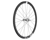 DT Swiss T1800 Rear Wheel (Black)