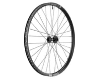 DT Swiss EXC 1200 Classic Wheels (Black) (6-Bolt)