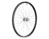 DT Swiss EXC 1200 Classic Wheels (3 Decades Silver Hub) (6-Bolt)