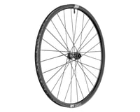 DT Swiss HG 1800 Spline E-Gravel Bike Wheels (Black) (Centerlock)