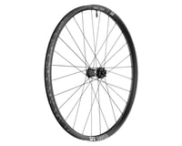 DT Swiss HXC 1200 Spline Carbon E-MTB Wheels (Black) (6-Bolt)