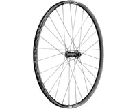 DT Swiss XR 1700 SPLINE XC Wheels (Black) (Centerlock) (Aluminum)