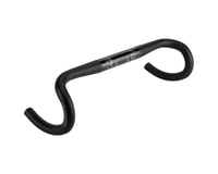 Easton EA70 Alloy Road Handlebar (Black) (31.8mm) (40cm)