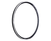 Easton R90 SL Alloy Road Rim (Black) (28H) (Presta) (700c)