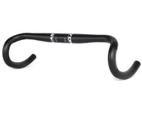 Easton EA50 Alloy Road Handlebar (Black) (31.8mm)