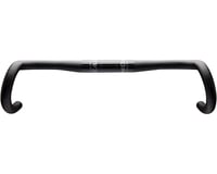 Easton EA70 AX Alloy Road Handlebar (Black) (31.8mm) (46cm)