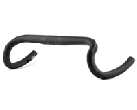 Easton EC70 AX Carbon Handlebar (Black) (31.8mm) (40cm)