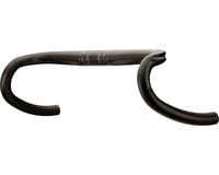 Easton EC70 AX Carbon Handlebar (Black) (31.8mm) (44cm)