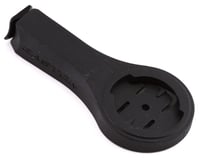 Easton ICM Faceplate Stem Mount (Black) (Garmin)