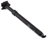 Easton EA70 AX Gravel Dropper Post (Black) (27.2mm) (27.2mm) (350mm) (50mm)