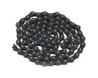 Eclat Diesel Chain (Black) (Single Speed) (100 Links)