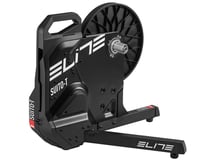 Elite Suito-T Direct Drive Smart Trainer (Black) (No Cassette)