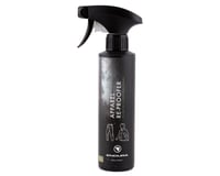Endura Apparel Re-Proofer (Clear) (One Size) (Spray Bottle)