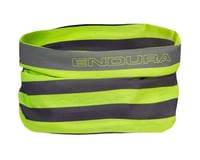 Endura Multitube (Hi-Viz Yellow) (Universal Adult)