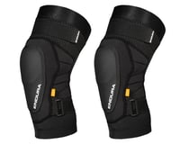 Endura MT500 Hard Shell Knee Pads (Black)