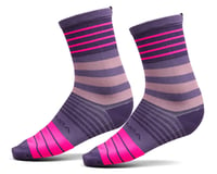 Endura Block Sock (Bramble)