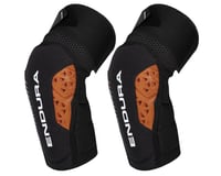 Endura MT500 D3O Open Knee Pads (Black)