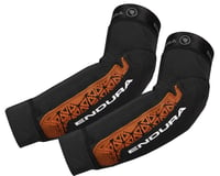 Endura MT500 D3O Ghost Elbow Pads (Black)