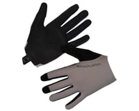 Endura EGM Full Finger Glove (Fossil)