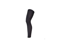 Endura FS260 Thermo Leg Warmers (Black)