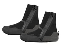 Endura MT500 Plus Overshoe (Black)