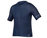 Endura Pro SL Race Short Sleeve Jersey (Ink Blue)