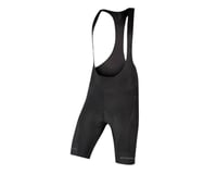 Endura FS260 Bib Shorts (Black)