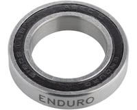 Enduro ABI ABEC 5 61802 SRS Sealed Cartridge Bearing