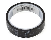 ENVE Tubeless Tape (Black)