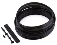 Enve M730 Series Rim Strip Kit (Black) (27.5")